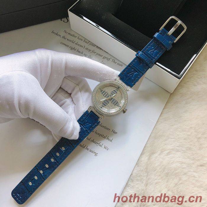 Louis Vuitton Watch LVW00001-4