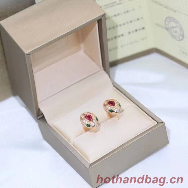 BVLGARI Earrings CE7815