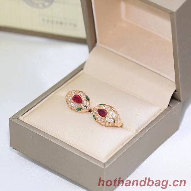 BVLGARI Earrings CE7815