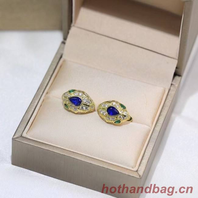 BVLGARI Earrings CE7816