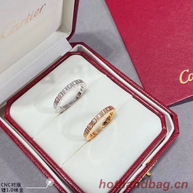 Cartier Ring CE7804