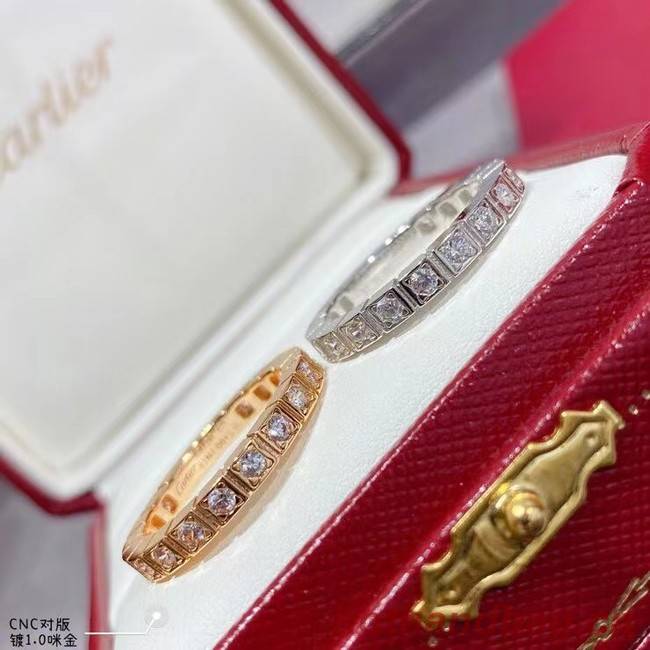 Cartier Ring CE7804