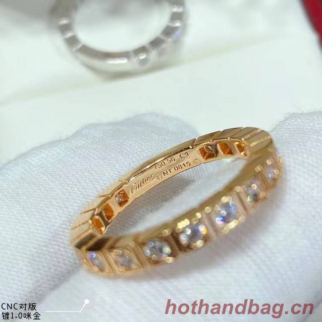 Cartier Ring CE7804