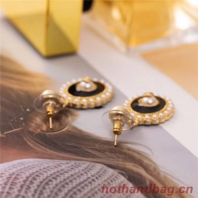 Chanel Earrings CE7803