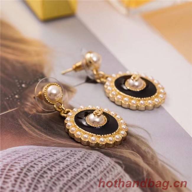 Chanel Earrings CE7803