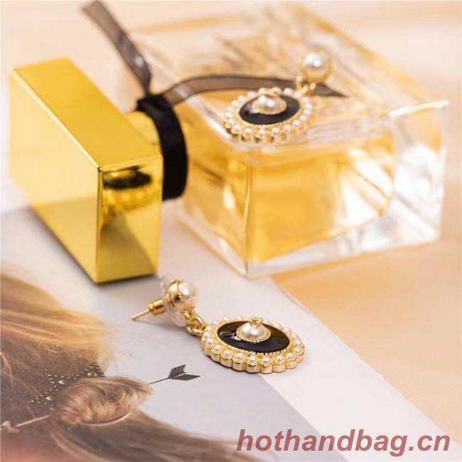 Chanel Earrings CE7803