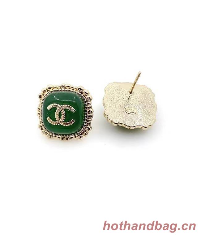 Chanel Earrings CE7810