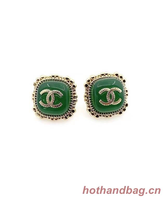 Chanel Earrings CE7810