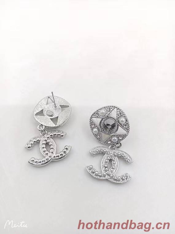 Chanel Earrings CE7811