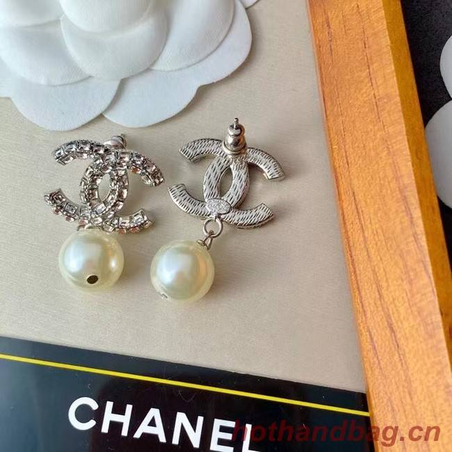 Chanel Earrings CE7813