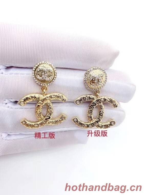 Chanel Earrings CE7820