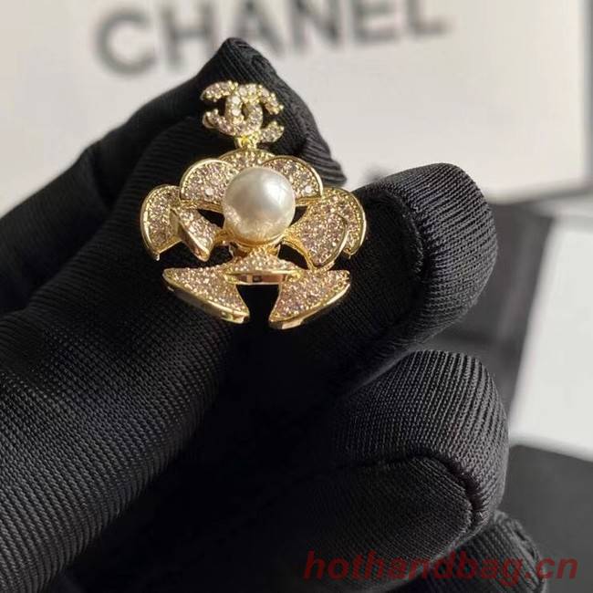 Chanel Earrings CE7821