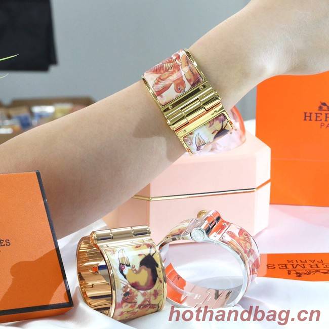 Hermes Bracelet CE7792