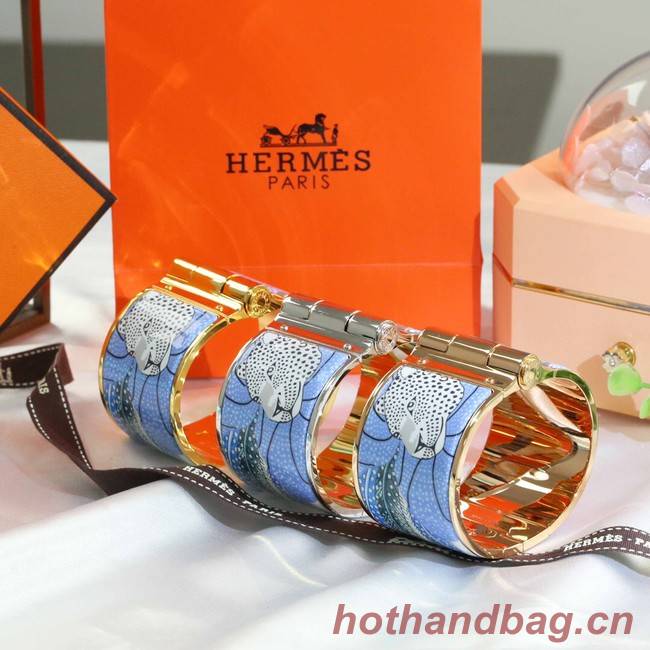 Hermes Bracelet CE7795