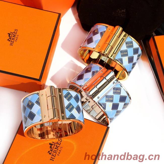 Hermes Bracelet CE7798