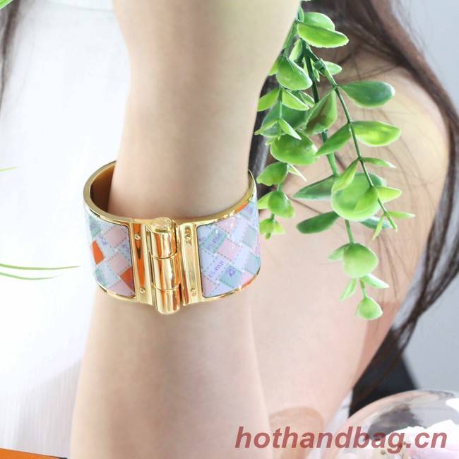 Hermes Bracelet CE7799