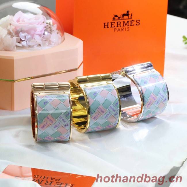 Hermes Bracelet CE7799