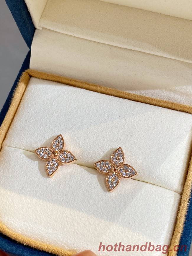 Louis Vuitton Earrings CE7824