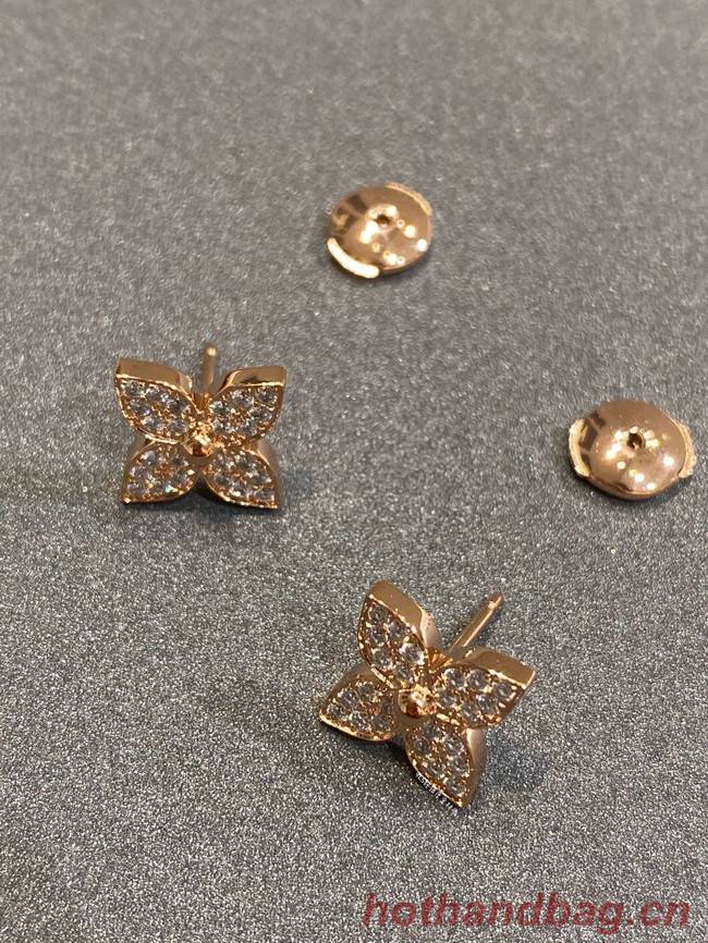 Louis Vuitton Earrings CE7824