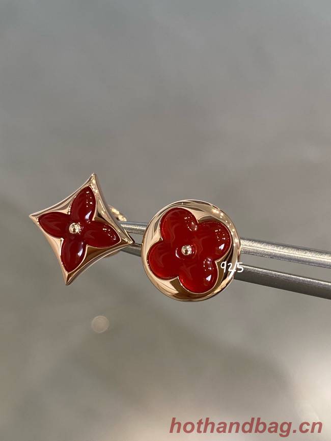 Louis Vuitton Earrings CE7825