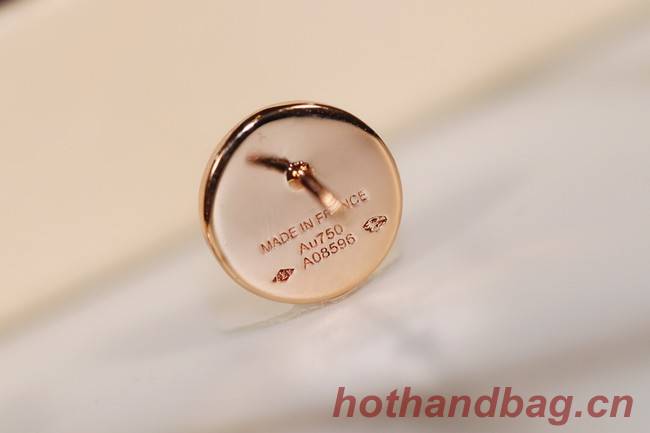 Louis Vuitton Earrings CE7826