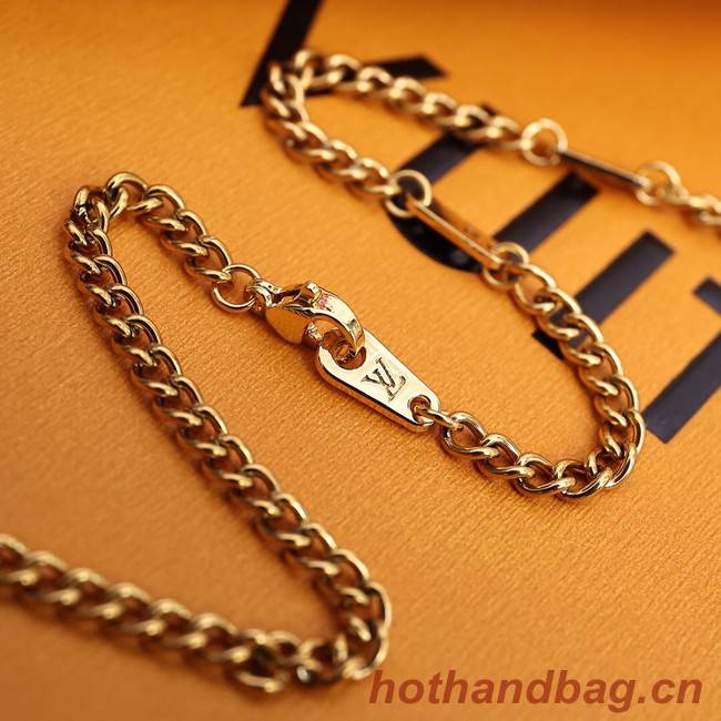 Louis Vuitton Necklace CE7828