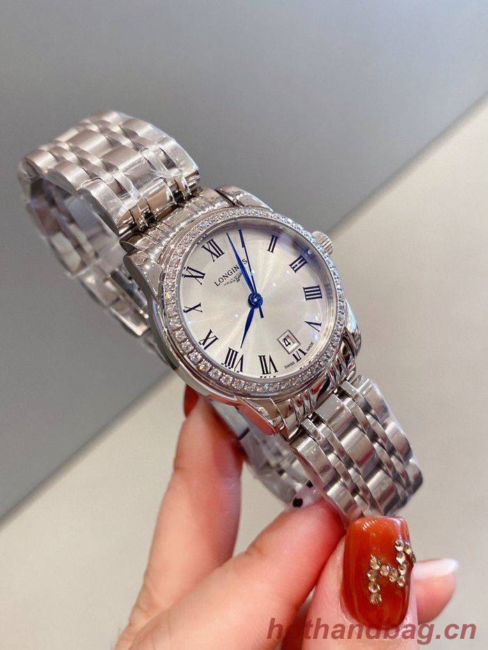 Longines Watch LGW00005