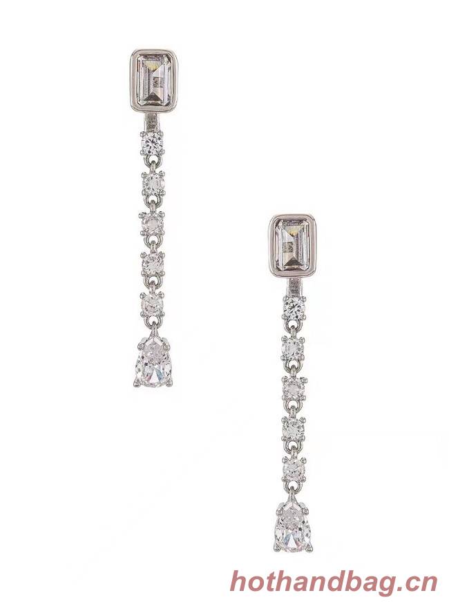 CELINE Earrings CE7846