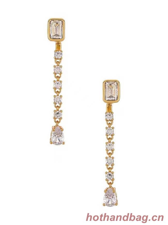 CELINE Earrings CE7846