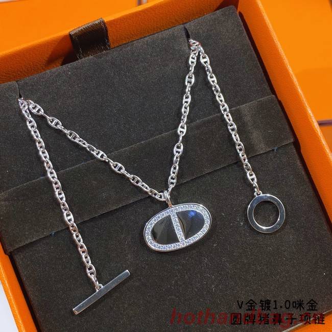 Dior Necklace CE7849