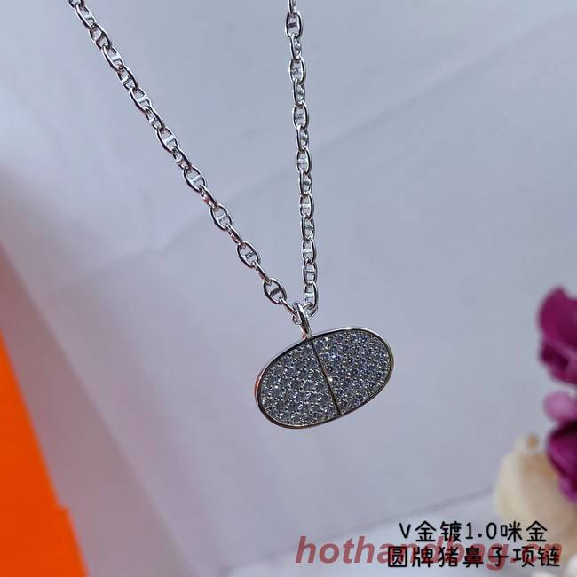 Dior Necklace CE7849