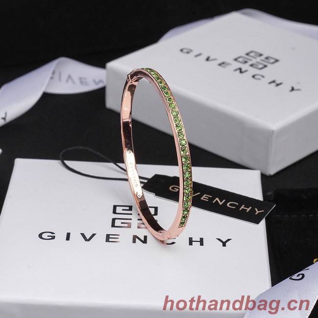 Givenchy Bracelet CE7847