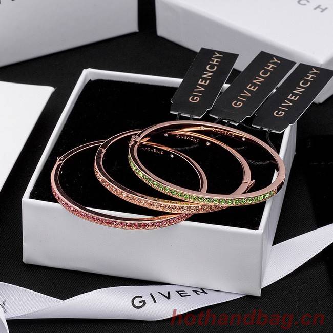 Givenchy Bracelet CE7847