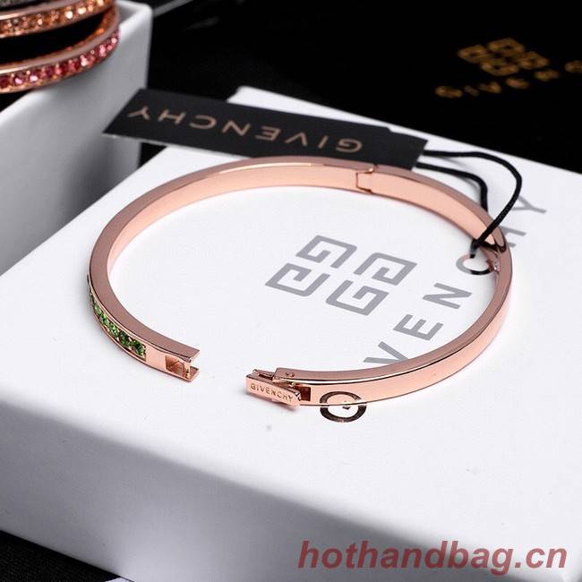 Givenchy Bracelet CE7847