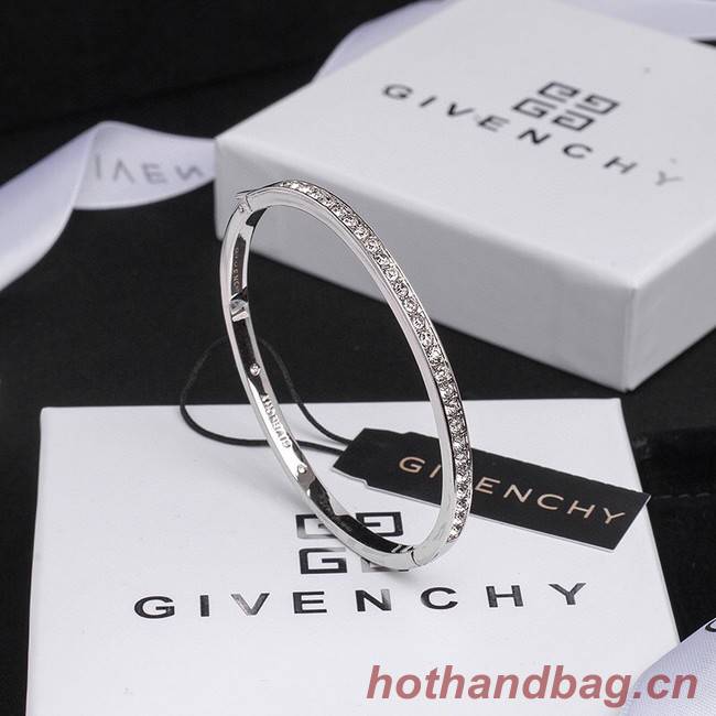 Givenchy Bracelet CE7847