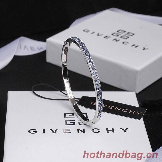 Givenchy Bracelet CE7847