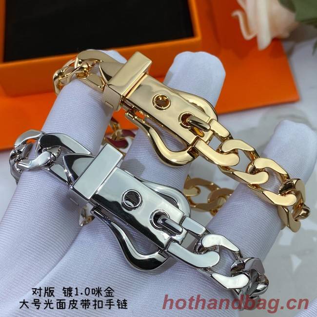 Hermes Bracelet CE7848