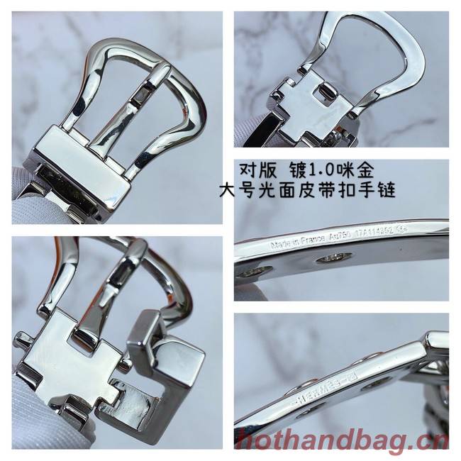 Hermes Bracelet CE7848