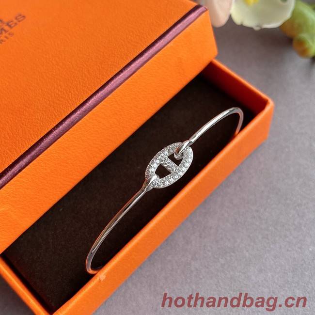 Hermes Bracelet CE7851