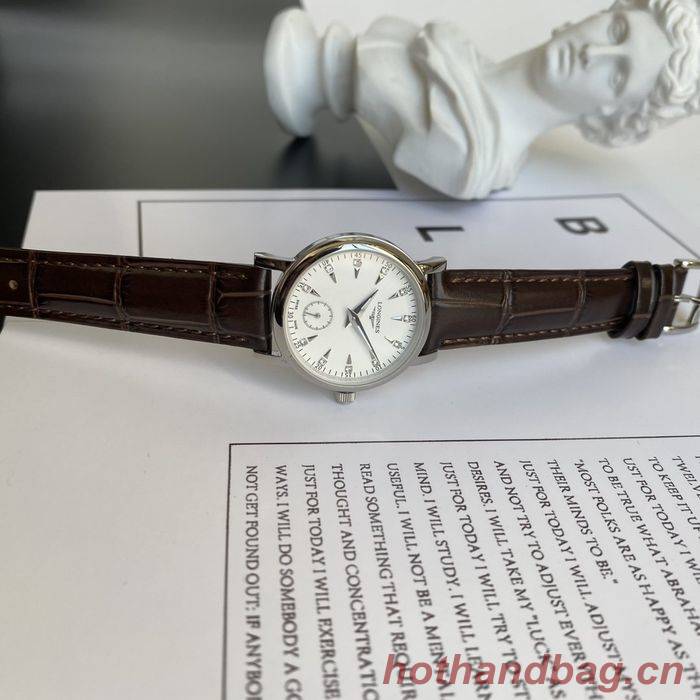 Longines Watch LGW00081-1