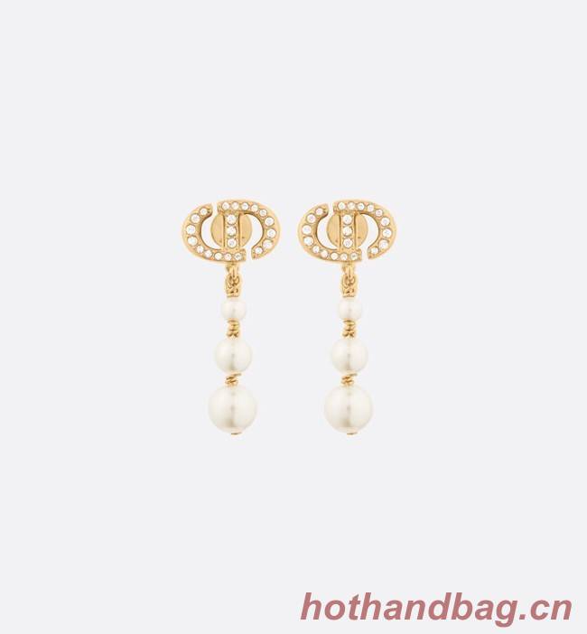 Gucci Earrings CE7857