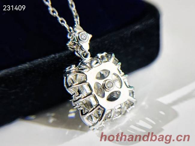 TIFFANY Necklace CE7856