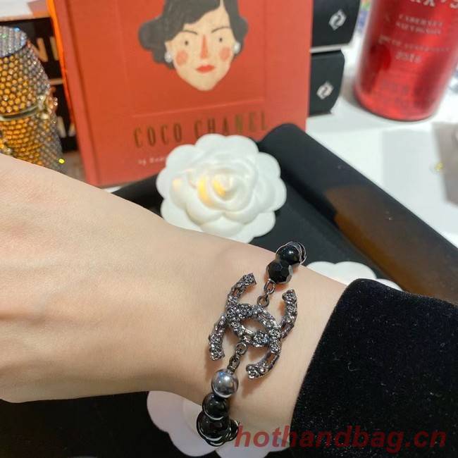 Chanel Bracelet CE7889