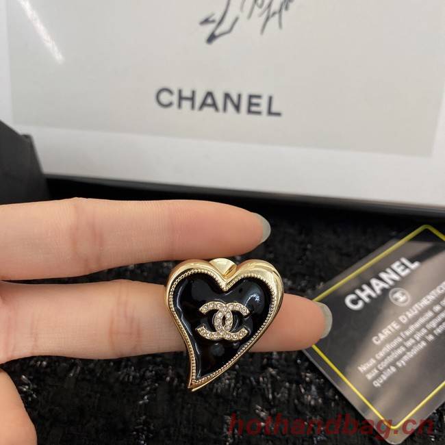 Chanel Brooch CE7885