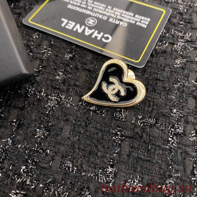 Chanel Brooch CE7885