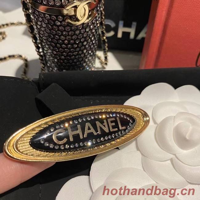 Chanel Brooch CE7888