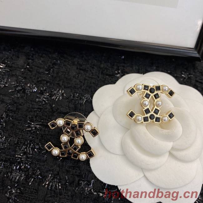 Chanel Earrings CE7882