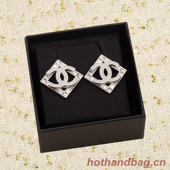 Chanel Earrings CE7917