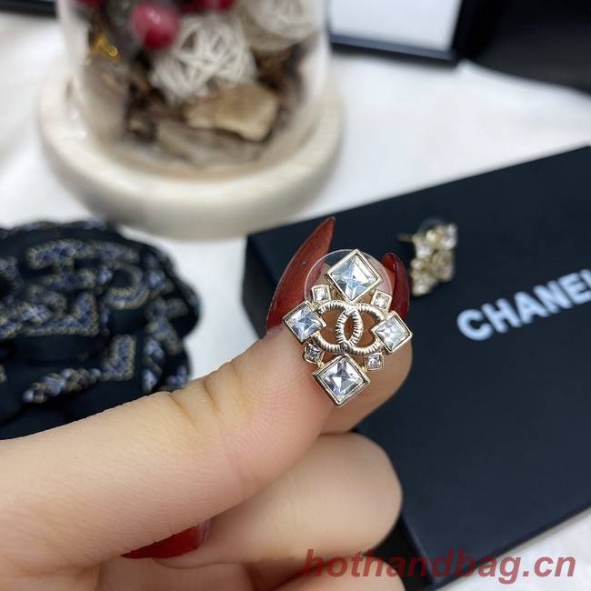 Chanel Earrings CE7925