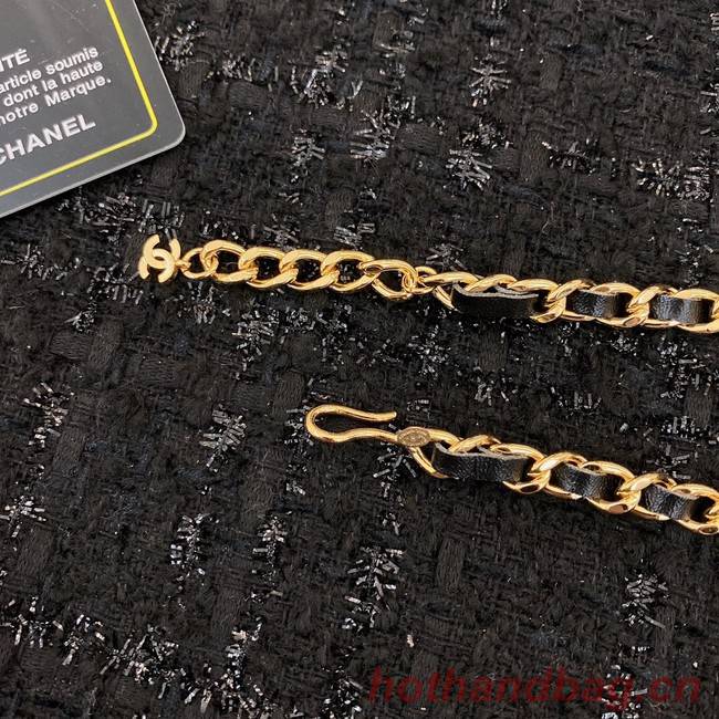 Chanel Necklace CE7863